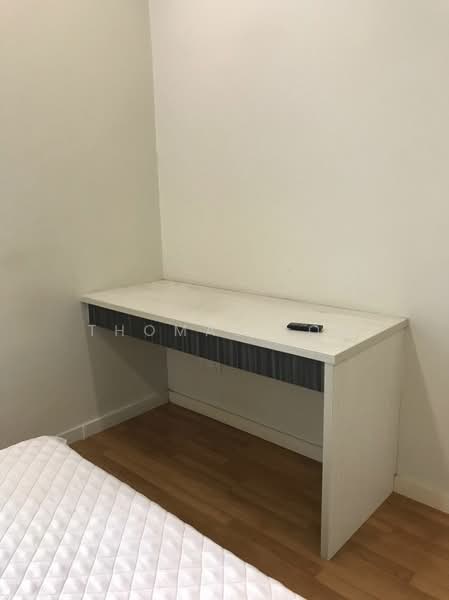 Condominium for Rent at A'Marine Condominium - Thomas Loh - PropertyGuru.com.my