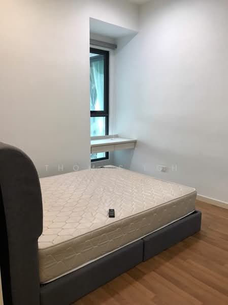 Condominium for Rent at A'Marine Condominium - Thomas Loh - PropertyGuru.com.my