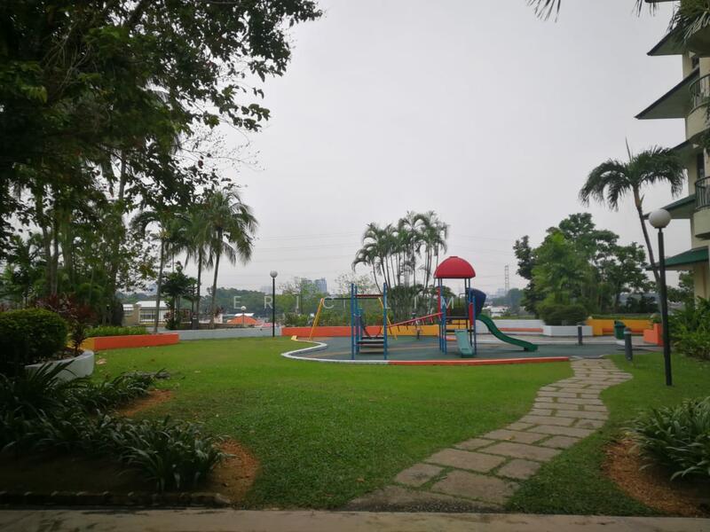 Mutiara Oriental untuk Untuk Dijual - RM 550,000, Apr 2026 - Exterior - PropertyGuru.com.my