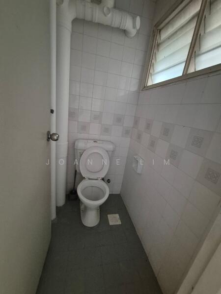 For Rent - Garden City Straits