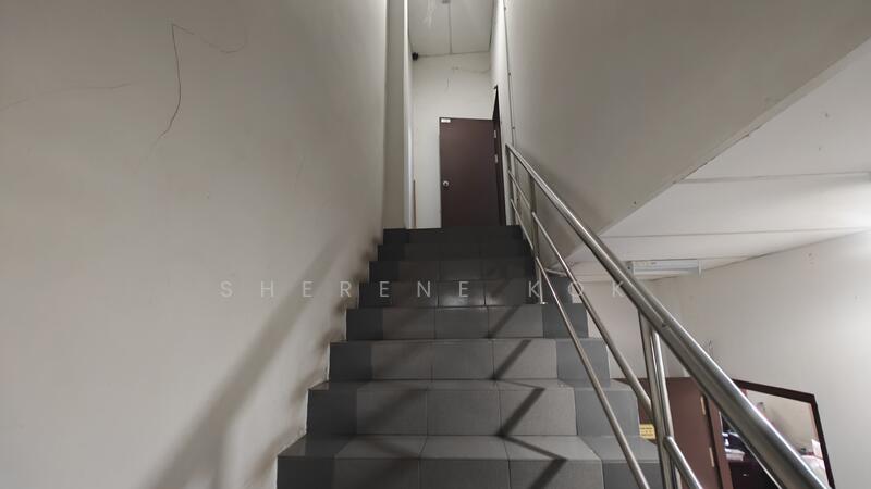 Detached Factory Warehouse @ Bintawa Industrial Estate untuk Untuk Dijual - RM 8,800,000, Apr 2026 - Interior - PropertyGuru.com.my