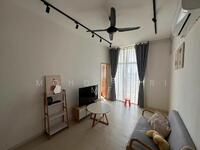 For Rent - Selangorku Pr1ma Lakefront Homes