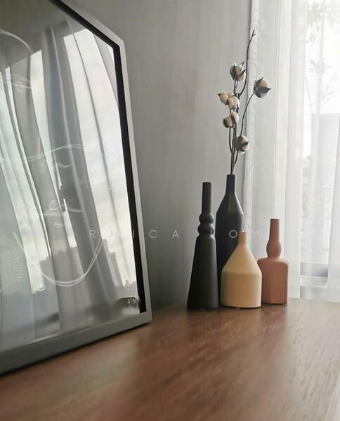 Bungalow for Sale in Taman Equine (Seri Kembangan) - Arnica Low - PropertyGuru.com.my