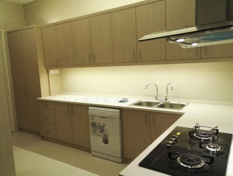 Bungalow for Sale in Taman Equine (Seri Kembangan) - Arnica Low - PropertyGuru.com.my