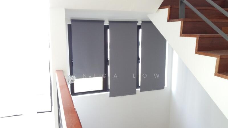 Bungalow for Sale in Taman Equine (Seri Kembangan) - Arnica Low - PropertyGuru.com.my