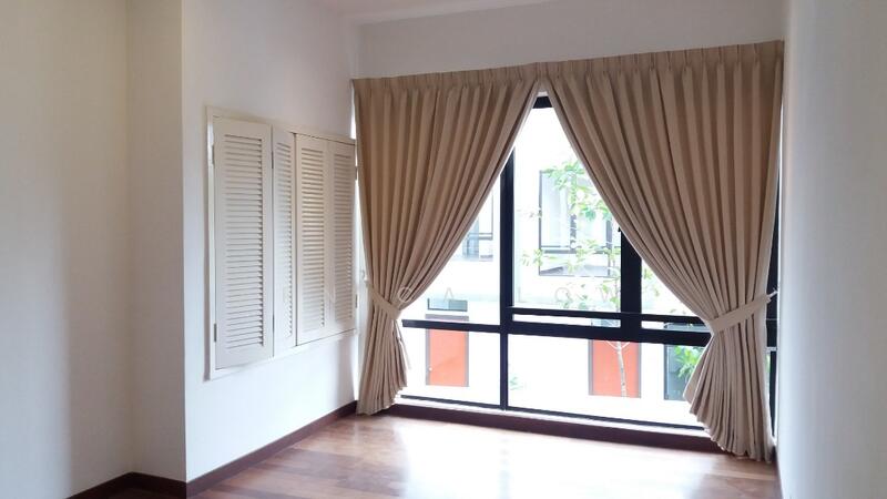 Bungalow for Sale in Taman Equine (Seri Kembangan) - Arnica Low - PropertyGuru.com.my