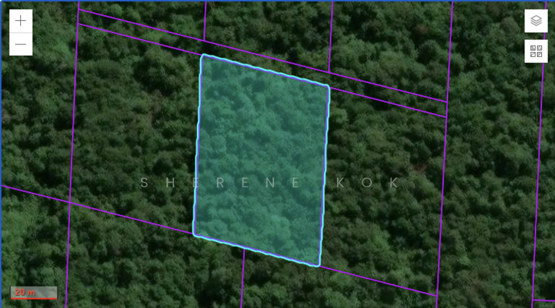 Agricultural Land for Sale in Matang (Kuching) - Sherene Kok - PropertyGuru.com.my