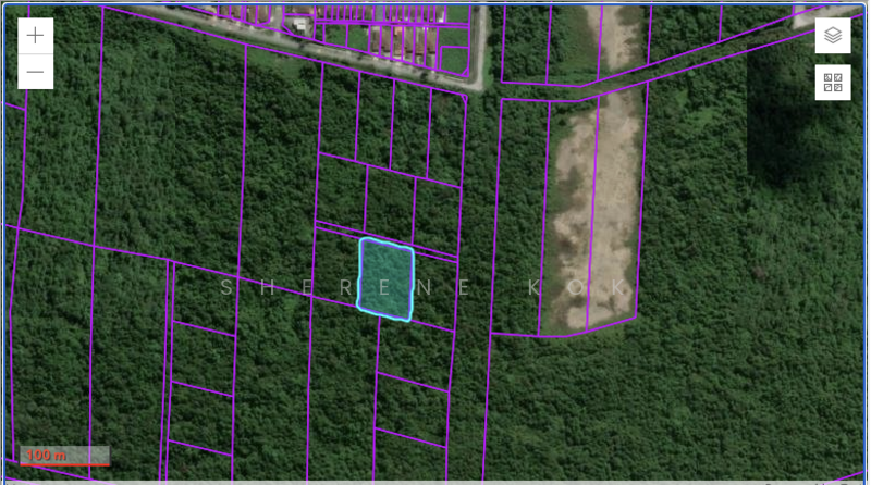 Agricultural Land for Sale in Matang (Kuching) - Sherene Kok - PropertyGuru.com.my