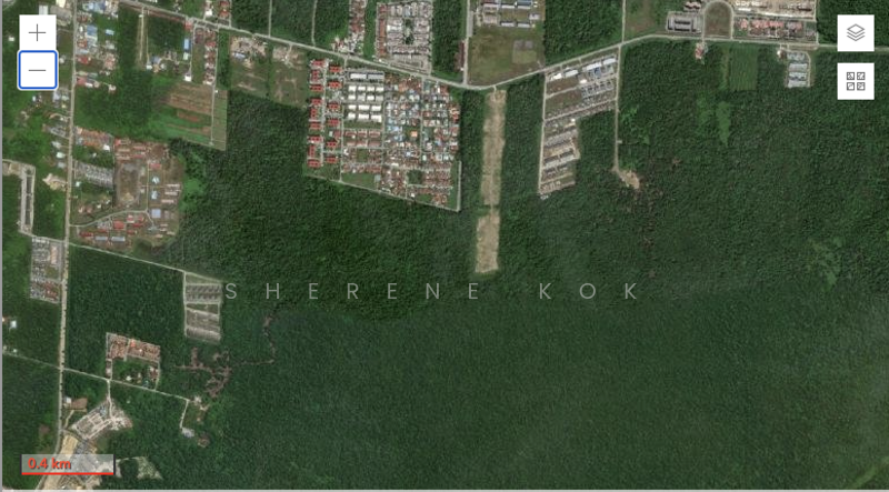 Agricultural Land for Sale in Matang (Kuching) - Sherene Kok - PropertyGuru.com.my
