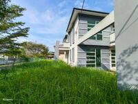 For Sale - Taman Bukit Katil Damai