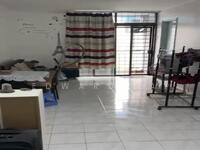 For Sale - Kenanga Point