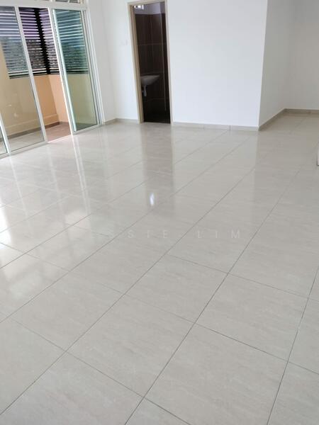 Dinning Room  , kitchen