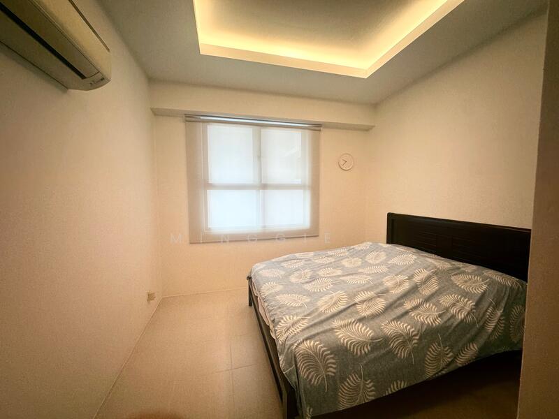 Untuk Dijual - Grand Ocean