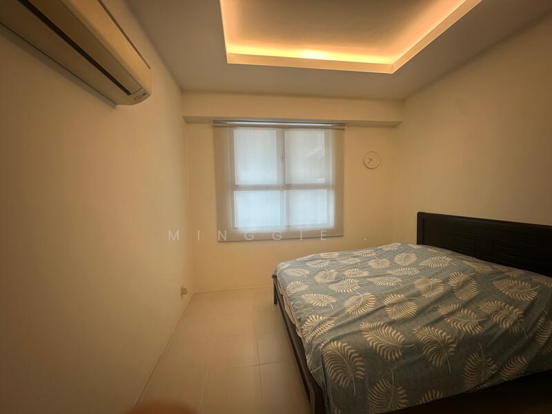 Untuk Dijual - Grand Ocean