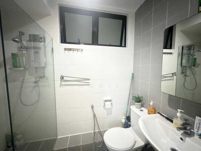 Untuk Dijual - Grand Ocean