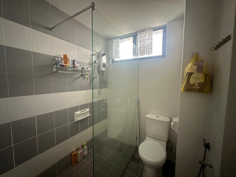 Untuk Dijual - Grand Ocean