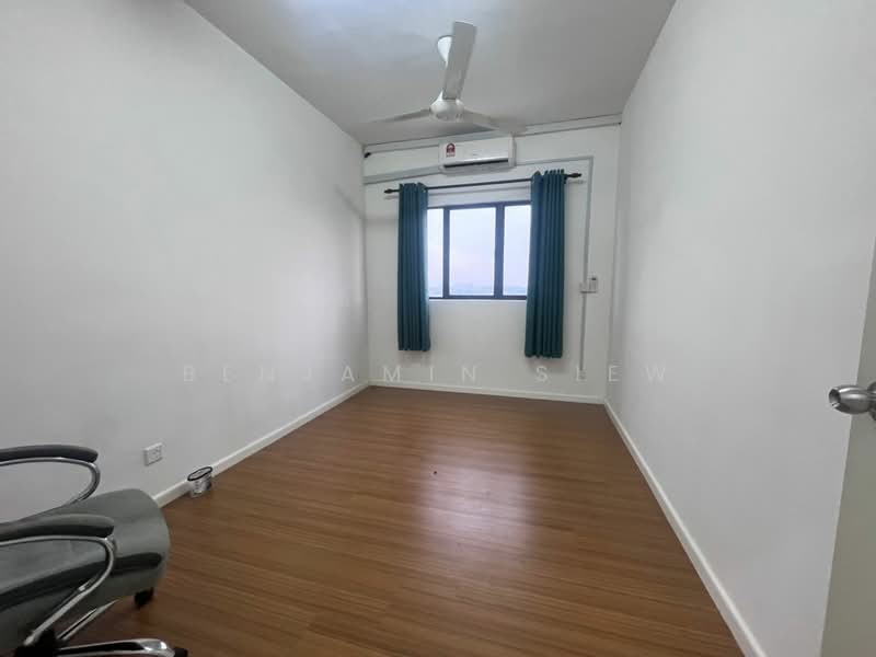 Kondominium untuk Disewa di Zahra Residensi - Benjamin Siew - Interior - PropertyGuru.com.my