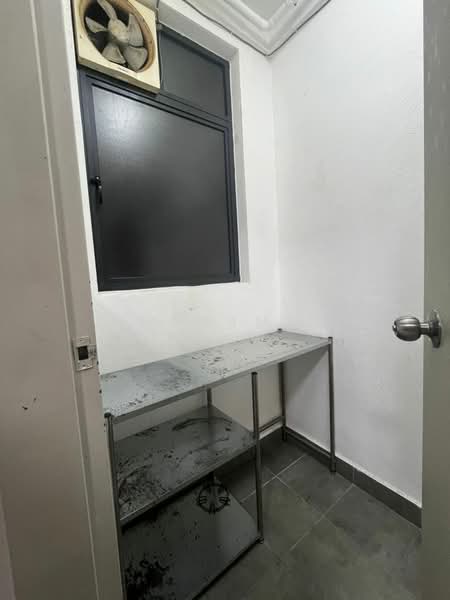 Kondominium untuk Disewa di Zahra Residensi - Benjamin Siew - Interior - PropertyGuru.com.my