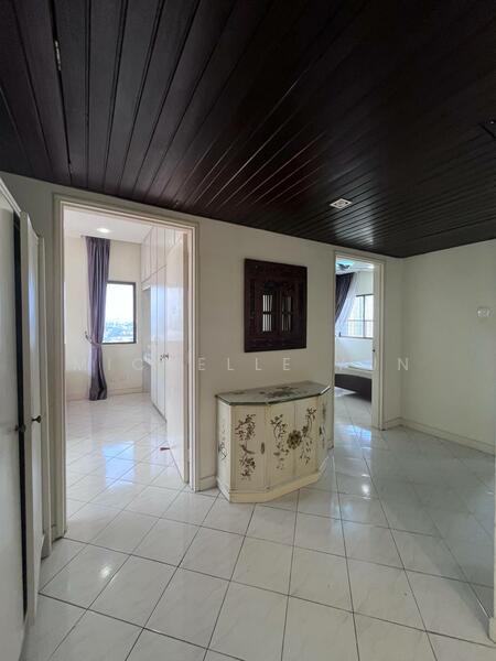 Condominium for Rent at Bangsar Heights - Michelle Yun - Interior - PropertyGuru.com.my