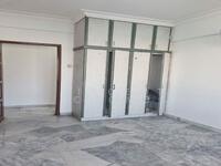 For Sale - Menara Alpha