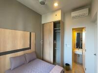 For Rent - Windmill upon Hills