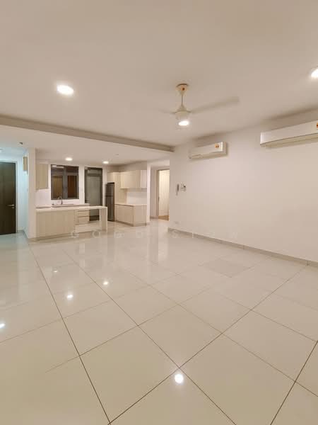 Kondominium untuk Dijual di Vivo Residential Suites - Gogo Siow - PropertyGuru.com.my