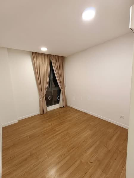 Kondominium untuk Dijual di Vivo Residential Suites - Gogo Siow - PropertyGuru.com.my