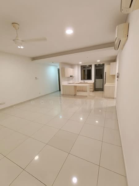 Kondominium untuk Dijual di Vivo Residential Suites - Gogo Siow - PropertyGuru.com.my