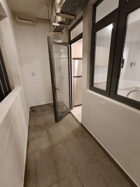 Kondominium untuk Dijual di Vivo Residential Suites - Gogo Siow - PropertyGuru.com.my