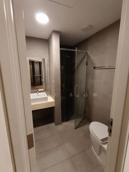 Kondominium untuk Dijual di Vivo Residential Suites - Gogo Siow - PropertyGuru.com.my