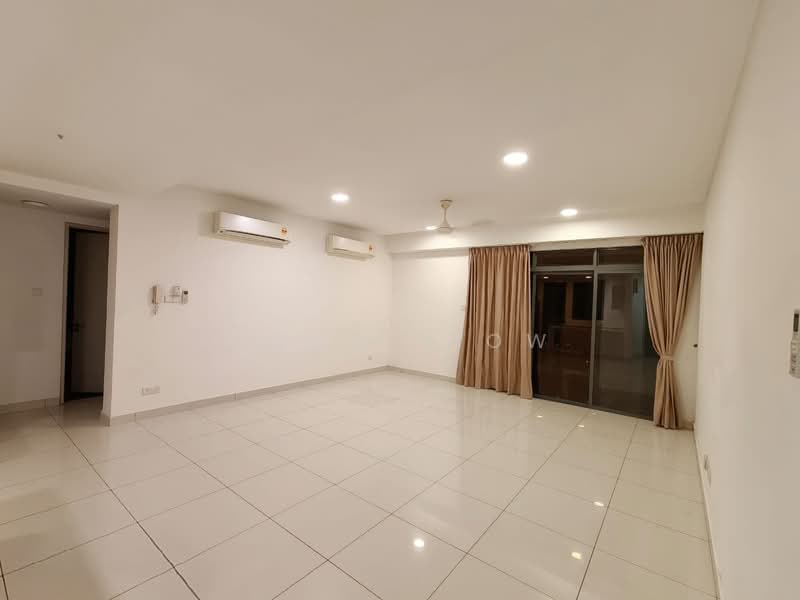 Kondominium untuk Dijual di Vivo Residential Suites - Gogo Siow - PropertyGuru.com.my