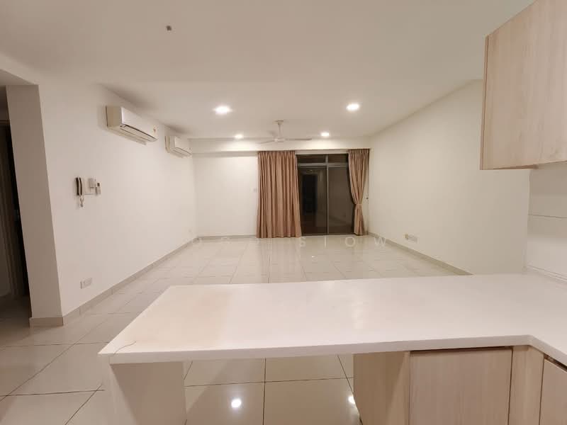 Kondominium untuk Dijual di Vivo Residential Suites - Gogo Siow - PropertyGuru.com.my