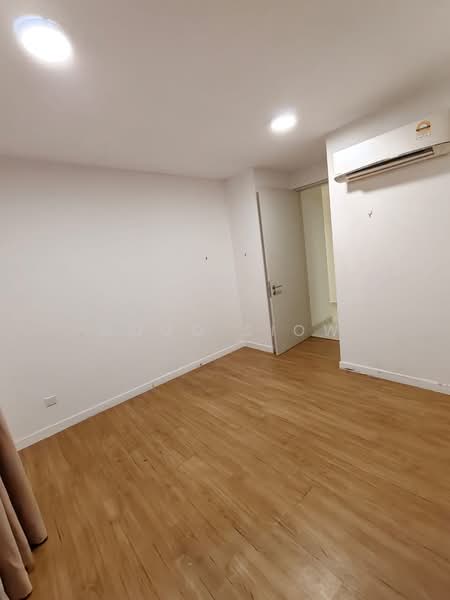 Kondominium untuk Dijual di Vivo Residential Suites - Gogo Siow - PropertyGuru.com.my