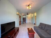 For Rent - Brighton Condominium