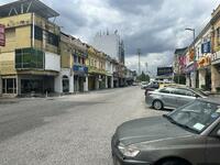 For Sale - Kajang