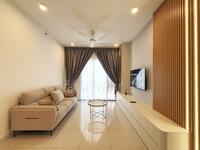 For Rent - Sunway Belfield