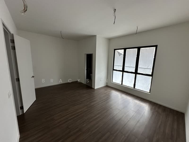 Terraced House for Sale in Taman Melawati (Ulu Kelang) - Brackson Loh - Interior - PropertyGuru.com.my