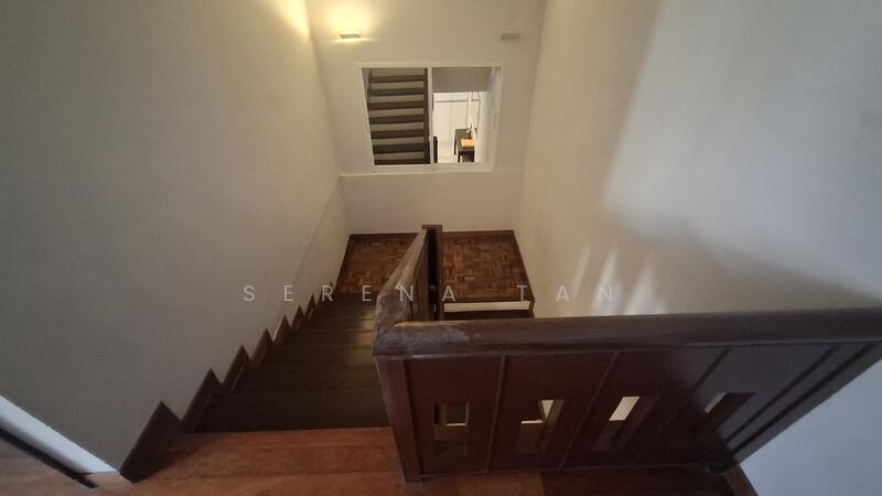 For Sale - House @Damansara Utama SS21/xx