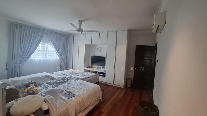 For Sale - House @Damansara Utama SS21/xx