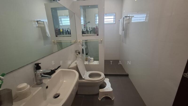 Semi D @Damansara Utama SS21/xx untuk Untuk Dijual - RM 2,880,000, Apr 2026 - PropertyGuru.com.my