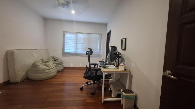 Semi D @Damansara Utama SS21/xx untuk Untuk Dijual - RM 2,880,000, Apr 2026 - PropertyGuru.com.my