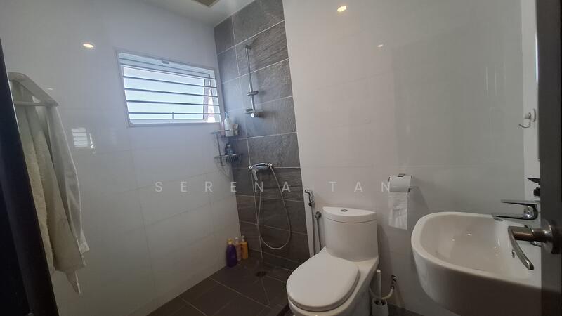 For Sale - House @Damansara Utama SS21/xx