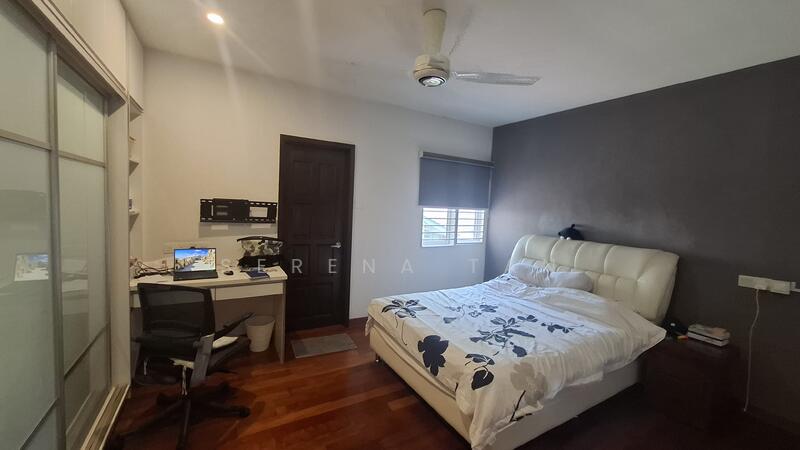 Semi D @Damansara Utama SS21/xx untuk Untuk Dijual - RM 2,880,000, Apr 2026 - PropertyGuru.com.my