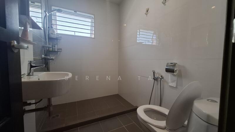 For Sale - House @Damansara Utama SS21/xx