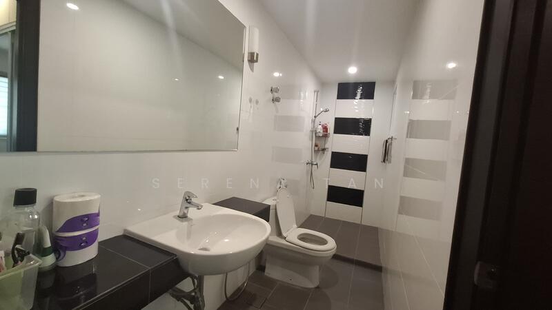 For Sale - House @Damansara Utama SS21/xx