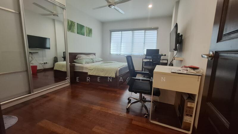 For Sale - House @Damansara Utama SS21/xx