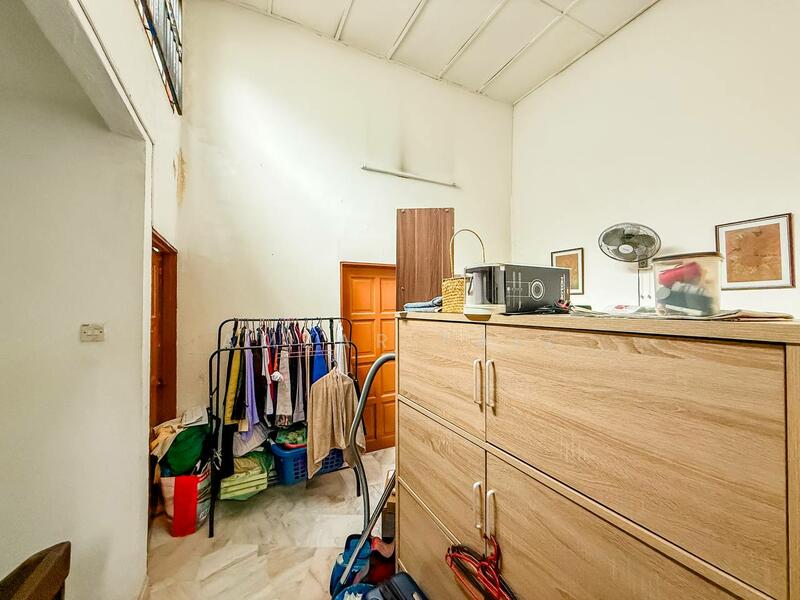2-storey Terraced House for Sale in Taman Rakan (Kajang) - Amzar Faiz - Interior - PropertyGuru.com.my