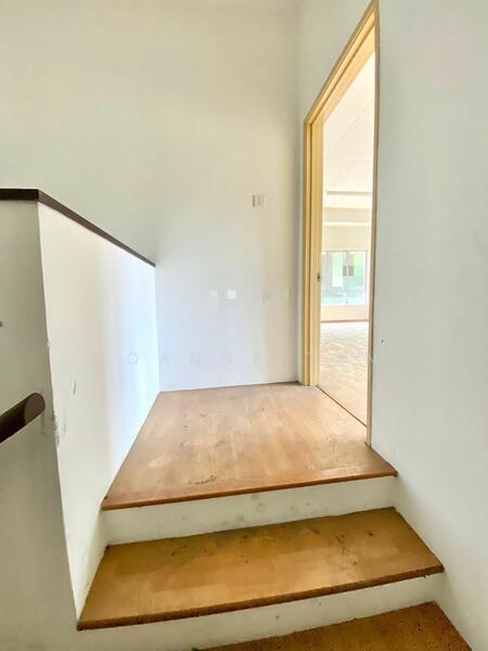 For Sale - Ambang Botanic 1