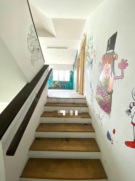 For Sale - Ambang Botanic 1