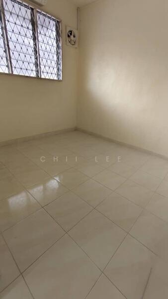 Untuk Disewa - Taman Sejahtera,Bukit Mertajam